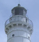 Lighthouse Island
