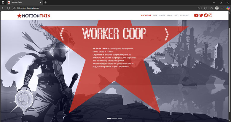 A screenshot of a video game
AI-generated content may be incorrect.