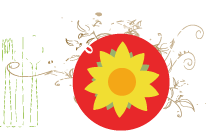 Eating Well in Season