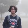 D2L profile picture.