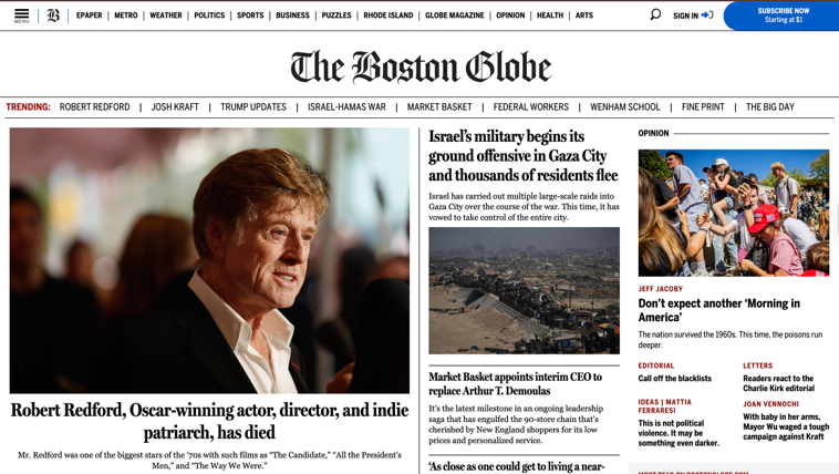 A person in a white shirt

AI-generated content may be incorrect.