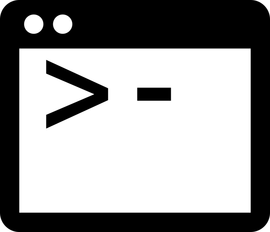 Terminal