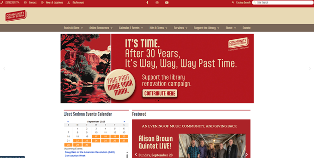 A screenshot of a computer
AI-generated content may be incorrect.