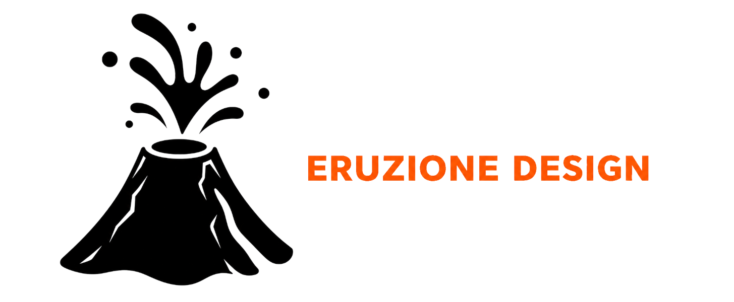 Giuliano logo
