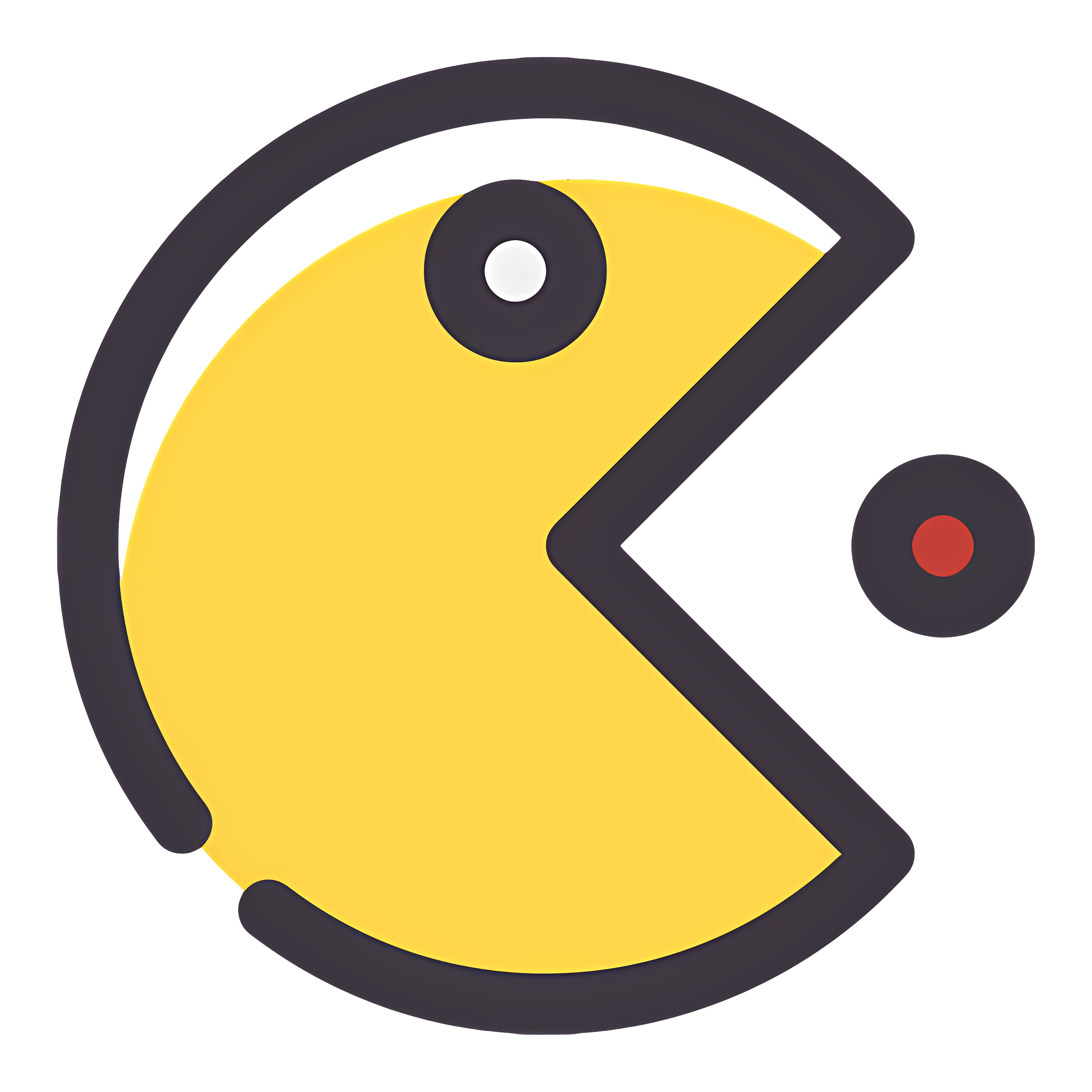 Pacman
