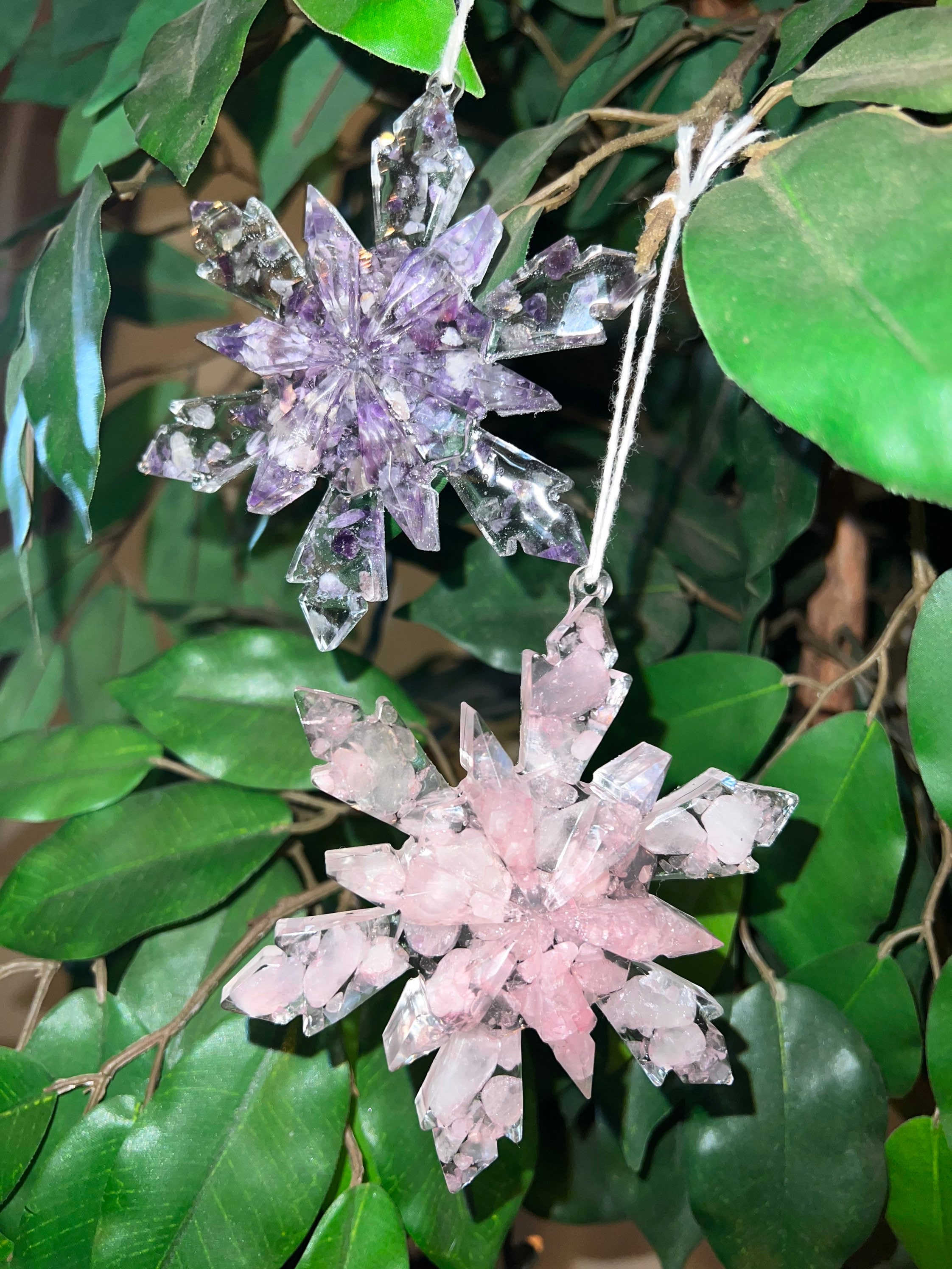 Ornament