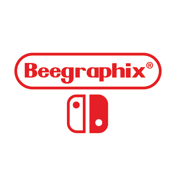 Nintendo_BeeGraphix