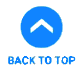back to top of page