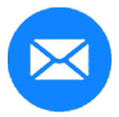 email us!