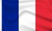 translate to French