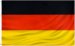 translate to German