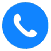 call us!