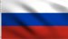 translate to Russian