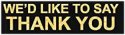 please click here!