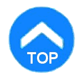 go to top of page