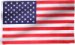 translate to American English