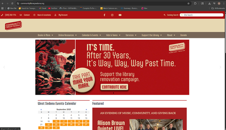 A screenshot of a computer