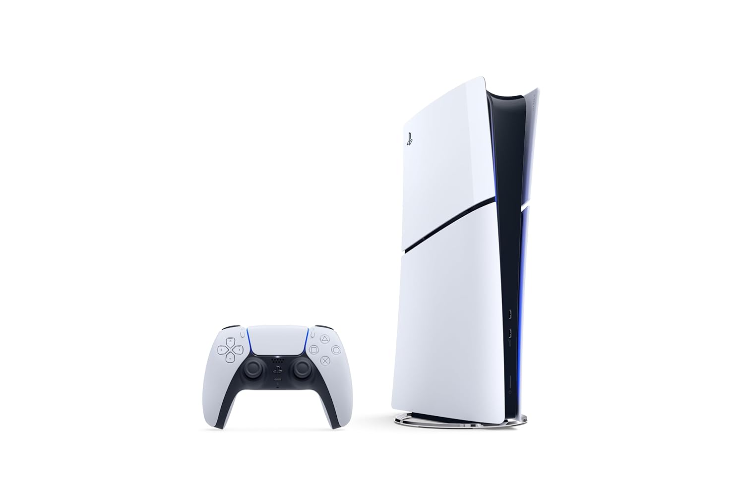 PlayStation