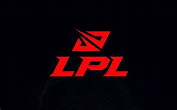 LPL logo