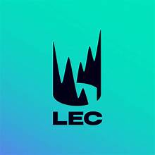 LEC logo